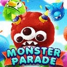 Monster Parade game thumbnail