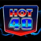 Hot 40 game thumbnail