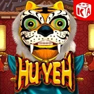 Hu YehKA Gaming game thumbnail