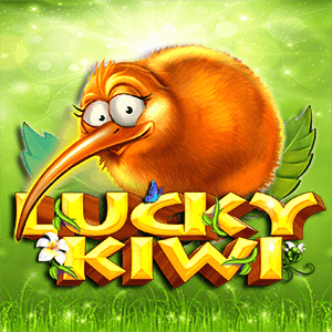Lucky Kiwi game thumbnail