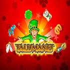 Talismanes