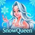 Snow Queen game thumbnail