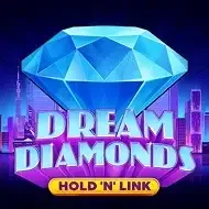 Dream Diamonds_ Hold 'N' LinkNetgame game thumbnail