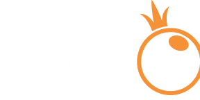 Yape logo