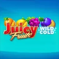 Juicy Fruits Wild ColdBarbarabang game thumbnail