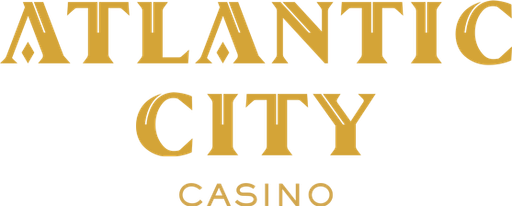 Atlantic City Casino Online Perú Logo